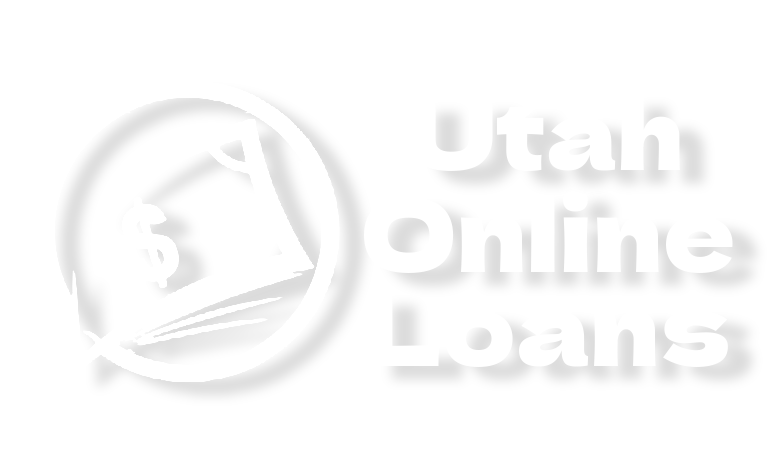 Utah Online Loans